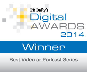 Best Video or Podcast Series - https://s41078.pcdn.co/wp-content/uploads/2018/11/video-or-video-podcast.png