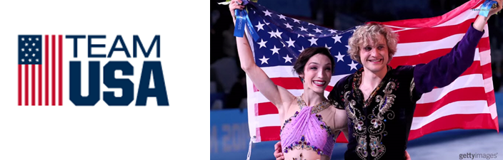 Team USA 2014 Road to Sochi: Qualified - Logo - https://s41078.pcdn.co/wp-content/uploads/2018/11/video-series-usa.png