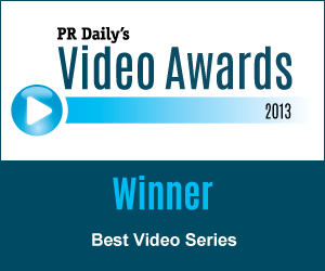 Best Video Series - https://s41078.pcdn.co/wp-content/uploads/2018/11/video-series.png