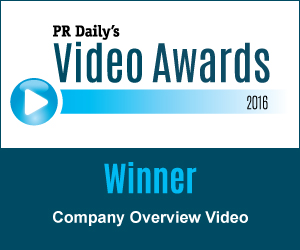Company Overview - https://s41078.pcdn.co/wp-content/uploads/2018/11/videoAwards16_winner_company.jpg