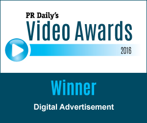 Digital Advertisement - https://s41078.pcdn.co/wp-content/uploads/2018/11/videoAwards16_winner_digital.jpg
