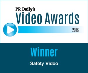 Safety Video - https://s41078.pcdn.co/wp-content/uploads/2018/11/videoAwards16_winner_safety.jpg