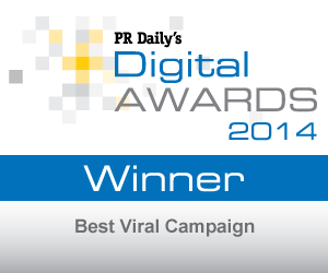 Best Viral Campaign - https://s41078.pcdn.co/wp-content/uploads/2018/11/viral-campaign.png