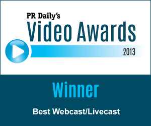 Best Webcast/Livecast - https://s41078.pcdn.co/wp-content/uploads/2018/11/webcast.png