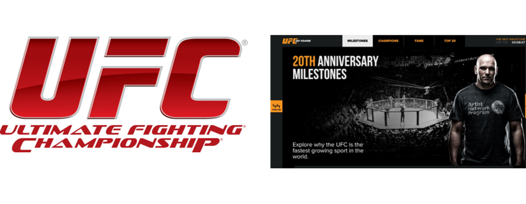 UFC 20th Anniversary - Logo - https://s41078.pcdn.co/wp-content/uploads/2018/11/website-winner.png