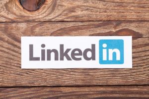 4 LinkedIn changes that affect your social media strategy