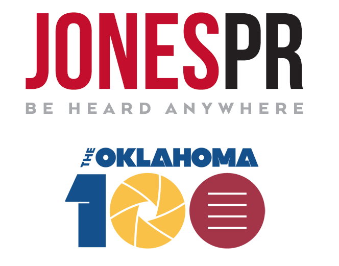 The Oklahoma 100 - Logo - https://s41078.pcdn.co/wp-content/uploads/2018/12/Electronic-Publication-or-E-Newsletter.png