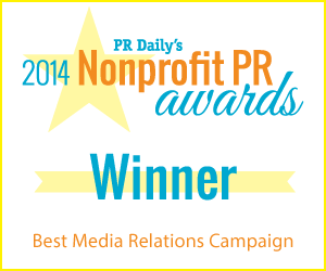 Best Media Relations Campaign - https://s41078.pcdn.co/wp-content/uploads/2018/12/Media-Relations-Campaign.png