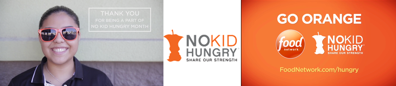 No Kid Hungry Month - Logo - https://s41078.pcdn.co/wp-content/uploads/2018/12/advocacy-awareness-no-kid-1.png