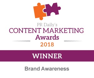 Brand Awareness - https://s41078.pcdn.co/wp-content/uploads/2018/12/contentAwards18_win_brand.jpg