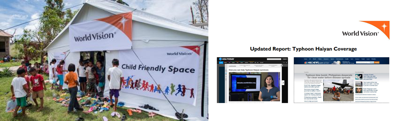 Typhoon Haiyan Response Campaign - Logo - https://s41078.pcdn.co/wp-content/uploads/2018/12/crisis-world-vision.png