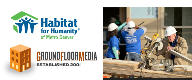 Jimmy & Rosalynn Carter Work Project 2013 Comes to Denver - Logo - https://s41078.pcdn.co/wp-content/uploads/2018/12/event-ground-floor-1.png