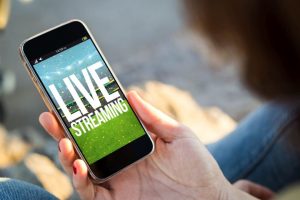 5 essentials for livestreaming employee events