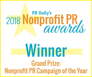 Nonprofit PR Campaign of the Year - https://s41078.pcdn.co/wp-content/uploads/2018/12/nonprofit18_winner_GP.jpg