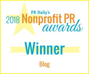 Blog - https://s41078.pcdn.co/wp-content/uploads/2018/12/nonprofit18_winner_blog.jpg