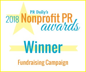 Fundraising Campaign - https://s41078.pcdn.co/wp-content/uploads/2018/12/nonprofit18_winner_fundraising.jpg
