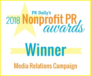 Media Relations Campaign - https://s41078.pcdn.co/wp-content/uploads/2018/12/nonprofit18_winner_medRel.jpg