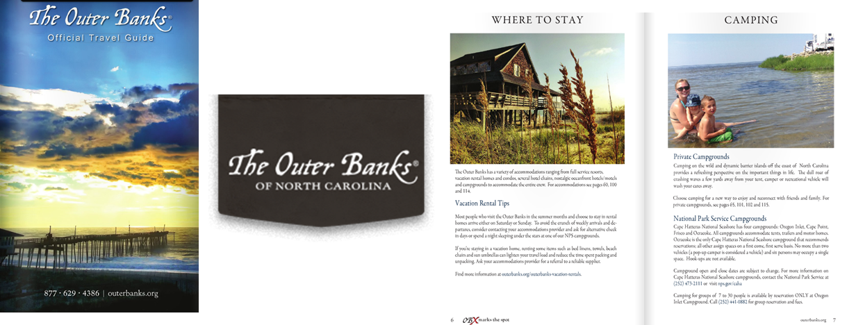 2014 Outer Banks Official Travel Guide - Logo - https://s41078.pcdn.co/wp-content/uploads/2018/12/publicaiton-outer-banks.png