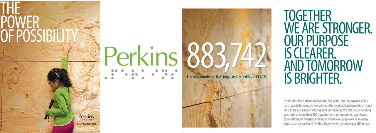 Annual Report 2013 - Logo - https://s41078.pcdn.co/wp-content/uploads/2018/12/report-perkins.png