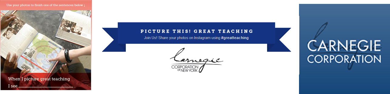 Picture This! Great Teaching - Logo - https://s41078.pcdn.co/wp-content/uploads/2018/12/social-media-carnegie.png
