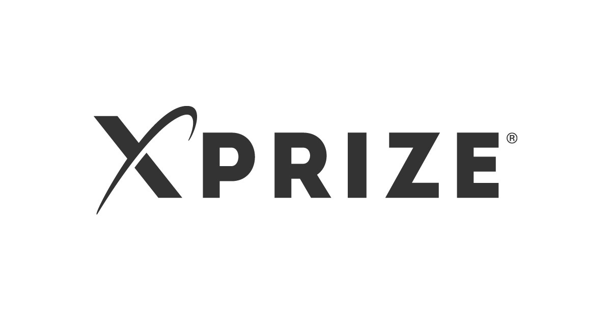 Adult Literacy XPRIZE Competition - Logo - https://s41078.pcdn.co/wp-content/uploads/2019/01/Community-Nonprofit.jpg