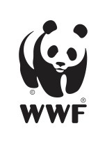 A Decade in the Making: The Global Coalition to End Wildlife Trafficking Online - Logo - https://s41078.pcdn.co/wp-content/uploads/2019/01/Corporate-Nonprofit.jpg