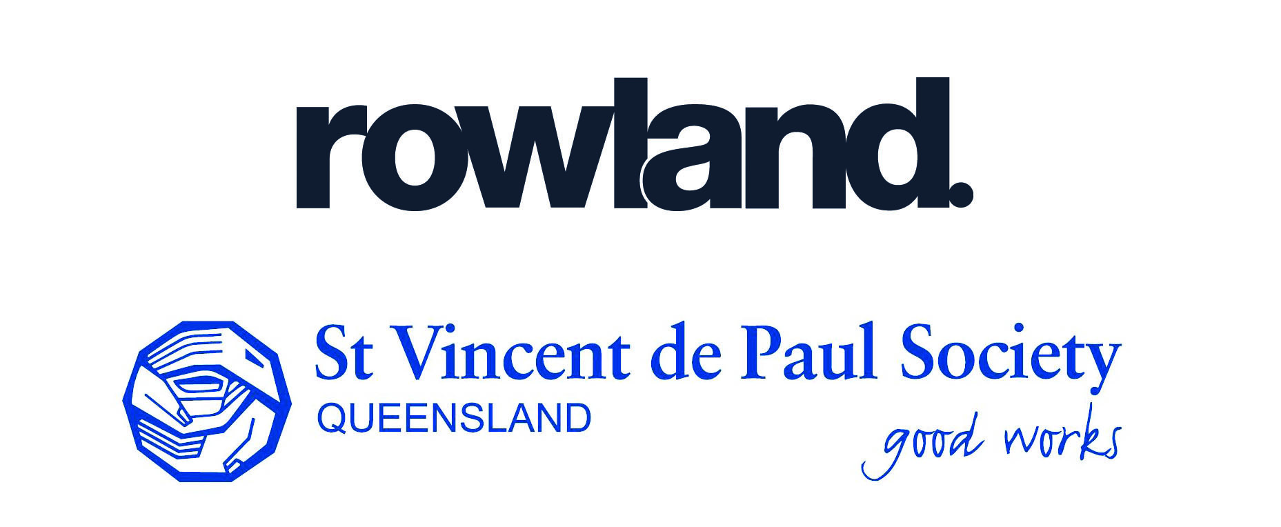 Vinnies CEO Sleepout Queensland 2018 - Logo - https://s41078.pcdn.co/wp-content/uploads/2019/01/Fundraising.jpg