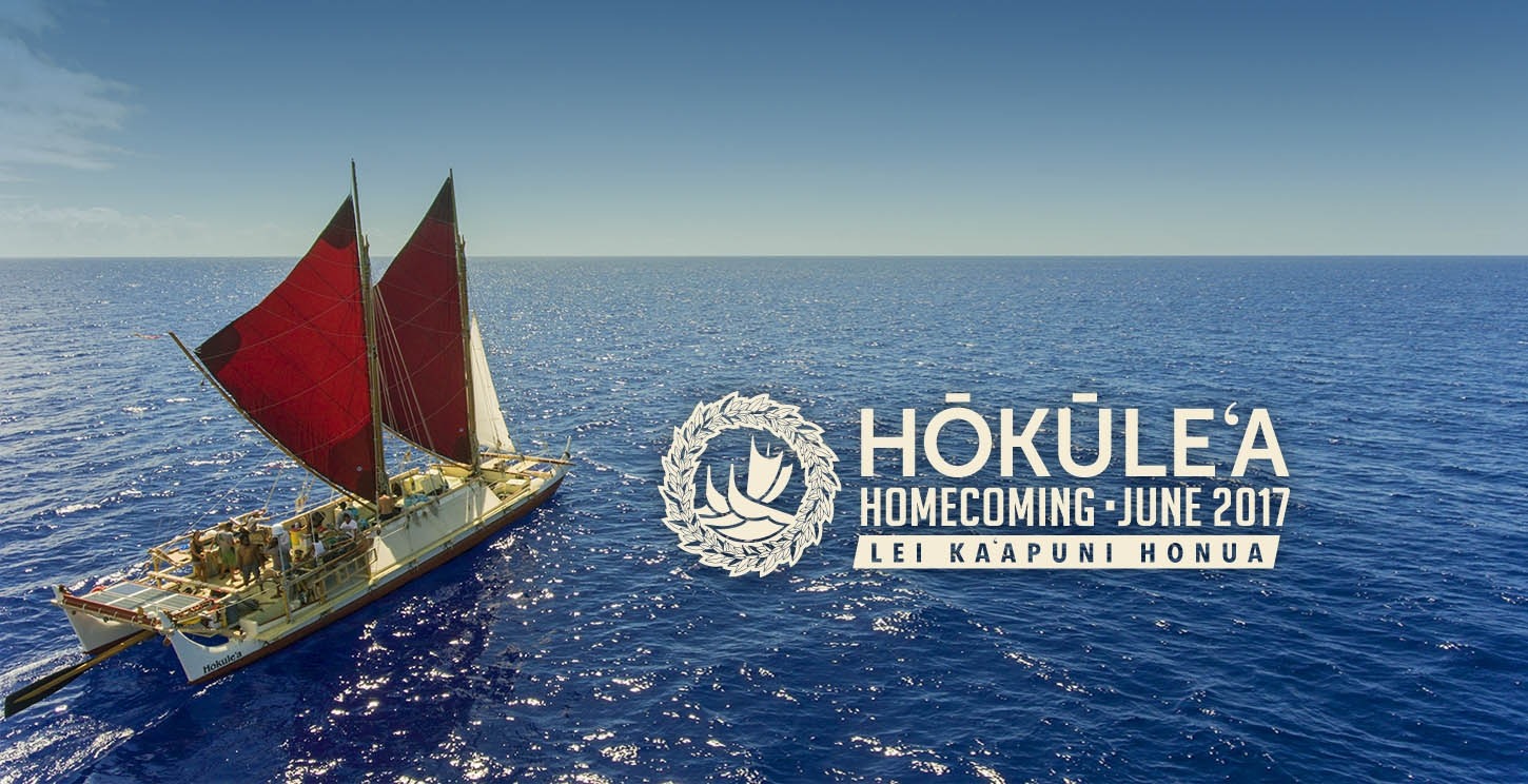 Malama Honua Worldwide Voyage - Logo - https://s41078.pcdn.co/wp-content/uploads/2019/01/Hokulea.jpg
