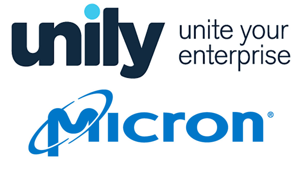Micron Now - Logo - https://s41078.pcdn.co/wp-content/uploads/2019/01/Interactice-Content.png