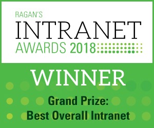 Best Overall Intranet - https://s41078.pcdn.co/wp-content/uploads/2019/01/intranet18_win_GP.jpg
