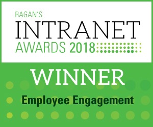 Employee Engagement - https://s41078.pcdn.co/wp-content/uploads/2019/01/intranet18_win_engagement.jpg