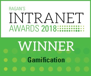 Gamification - https://s41078.pcdn.co/wp-content/uploads/2019/01/intranet18_win_gamification.jpg