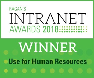 Use for Human Resources - https://s41078.pcdn.co/wp-content/uploads/2019/01/intranet18_win_human.jpg