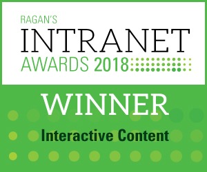 Interactive Content - https://s41078.pcdn.co/wp-content/uploads/2019/01/intranet18_win_interactive.jpg
