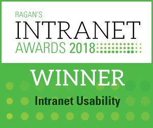 Usability - https://s41078.pcdn.co/wp-content/uploads/2019/01/intranet18_win_intranet.jpg