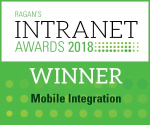 Mobile Integration - https://s41078.pcdn.co/wp-content/uploads/2019/01/intranet18_win_mobile.jpg