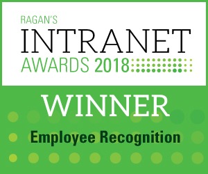 Employee Recognition - https://s41078.pcdn.co/wp-content/uploads/2019/01/intranet18_win_recognition.jpg