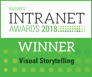 Visual Storytelling - https://s41078.pcdn.co/wp-content/uploads/2019/01/intranet18_win_visual.jpg