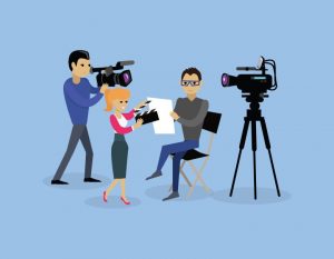 5 secrets for tailoring your PR pitch for TV