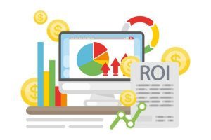 Why measuring social media ROI still stumps PR pros