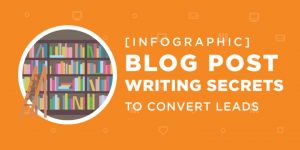 Infographic: 21 writing tips to add juice to your content