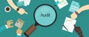 5 simple steps for conducting a communications audit