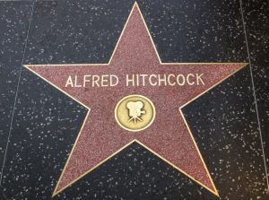 What marketers can learn from Alfred Hitchcock