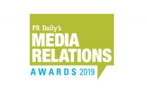 There’s still time to enter PR Daily’s 2019 Media Relations Awards