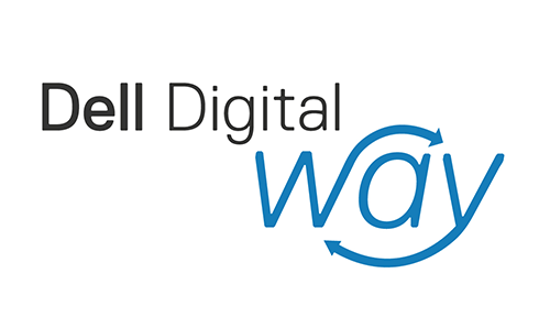 Dell Digital Annual Performance Report  - Logo - https://s41078.pcdn.co/wp-content/uploads/2019/03/Annual-Report.png