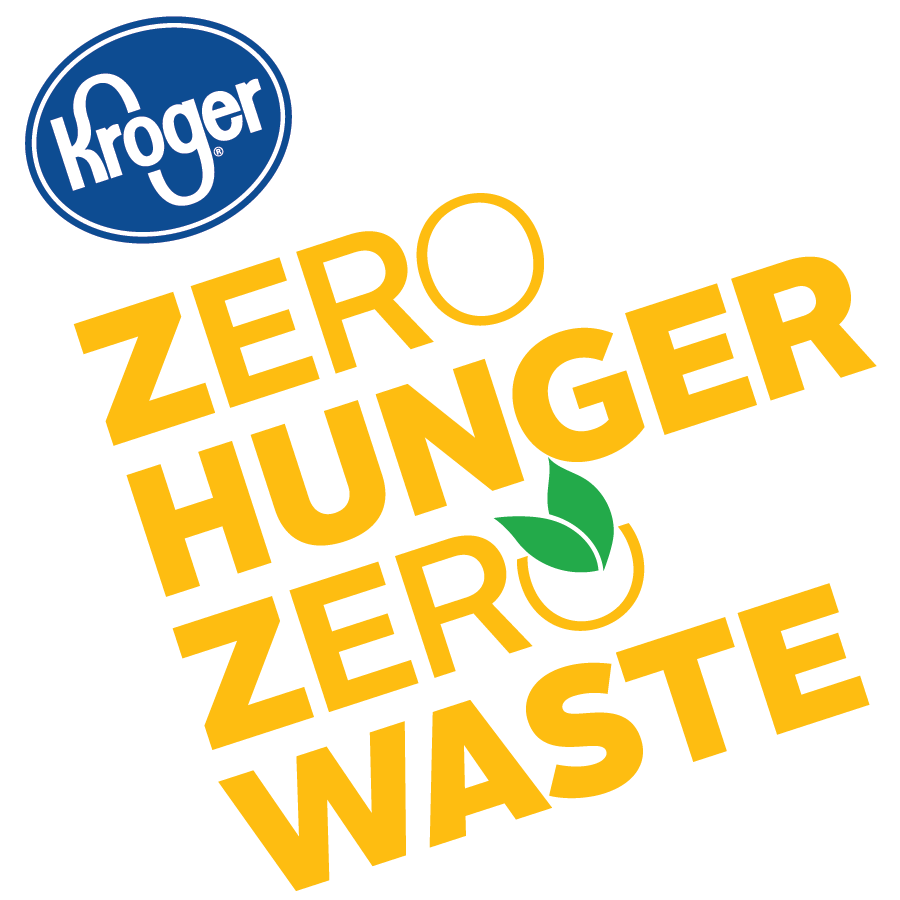 Zero Hunger | Zero Waste - Logo - https://s41078.pcdn.co/wp-content/uploads/2019/03/CSR.png