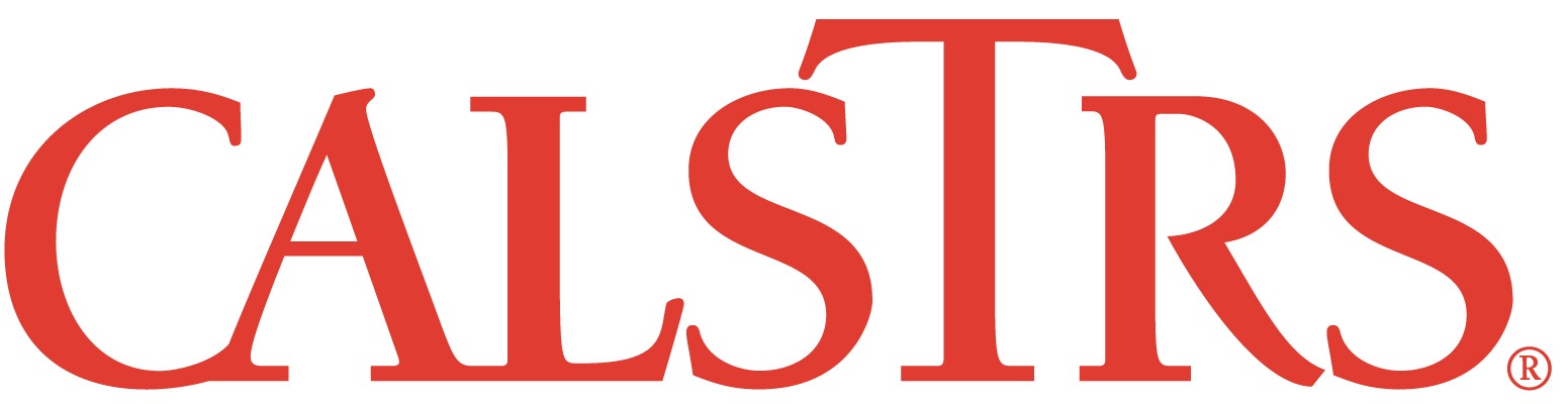 CalSTRS Digital Signage  - Logo - https://s41078.pcdn.co/wp-content/uploads/2019/03/Digital-Signage.jpg
