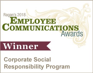Corporate Social Responsibility Program - https://s41078.pcdn.co/wp-content/uploads/2019/03/ECAwards18_Winner_CSR.jpg