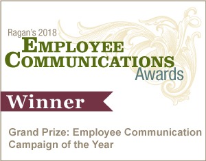 Campaign of the Year - https://s41078.pcdn.co/wp-content/uploads/2019/03/ECAwards18_Winner_GP.jpg