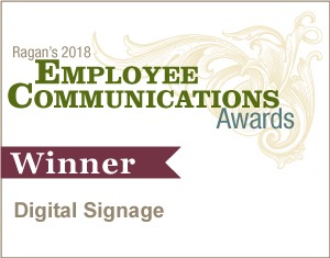 Digital Signage - https://s41078.pcdn.co/wp-content/uploads/2019/03/ECAwards18_Winner_digital.jpg